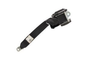 Ceinture arriere droit SKODA SUPERB 2 Photo n°1