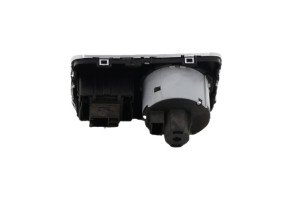 Commande de phare SKODA SUPERB 2 Photo n°2