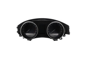 Compteur SKODA SUPERB 2 Photo n°2