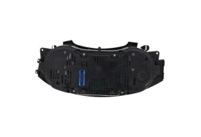 Compteur SKODA SUPERB 2 Photo n°6