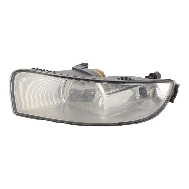 Anti brouillard droit (feux) SKODA SUPERB 2 Photo n°1