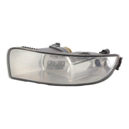 Anti brouillard droit (feux) SKODA SUPERB 2