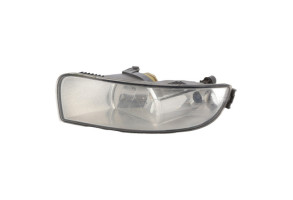Anti brouillard droit (feux) SKODA SUPERB 2 Photo n°1