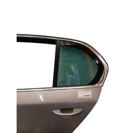 Porte arriere gauche SKODA SUPERB 2