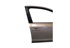 Porte avant droit SKODA SUPERB 2 Photo n°5