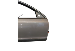 Porte avant droit SKODA SUPERB 2 Photo n°6