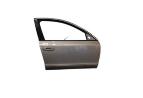 Porte avant droit SKODA SUPERB 2 Photo n°7