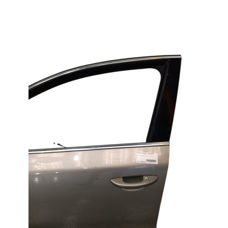 Porte avant gauche SKODA SUPERB 2