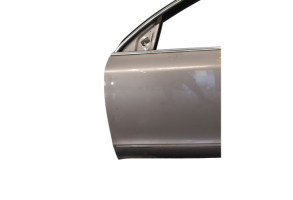 Porte avant gauche SKODA SUPERB 2 Photo n°3