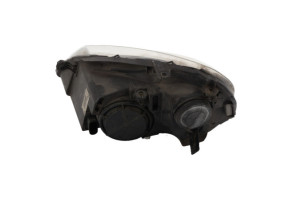 Optique avant principal droit (feux)(phare) VOLKSWAGEN POLO 4 Photo n°3