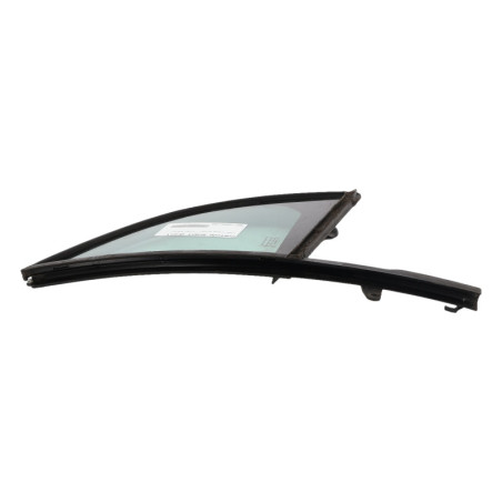 Custode avant droit (porte) CITROEN DS3