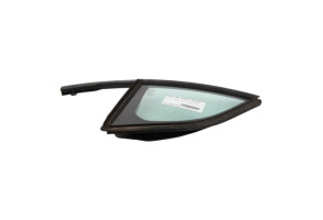 Custode avant droit (porte) CITROEN DS3 Photo n°3