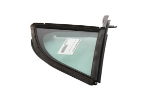 Custode avant droit (porte) CITROEN DS3 Photo n°4