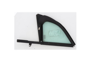 Custode avant droit (porte) CITROEN DS3 Photo n°7