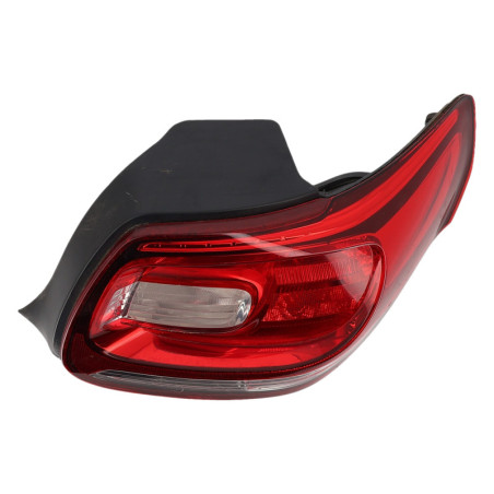 Feu arriere principal droit (feux) CITROEN DS3