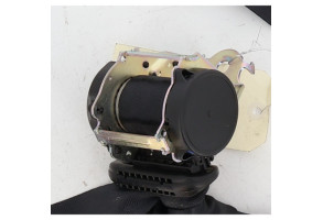 Ceinture arriere droit PEUGEOT 208 1 Photo n°3