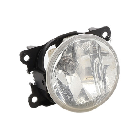 Anti brouillard droit (feux) PEUGEOT 208 1