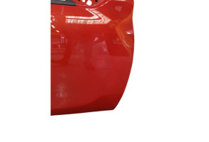 Porte avant droit PEUGEOT 208 1 Photo n°1