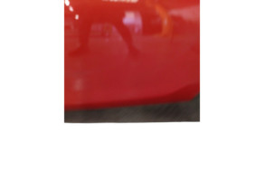 Porte avant droit PEUGEOT 208 1 Photo n°2