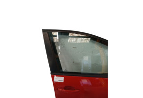 Porte avant droit PEUGEOT 208 1 Photo n°3
