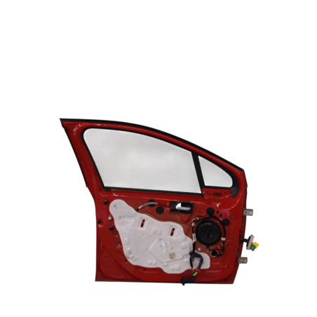 Porte avant gauche PEUGEOT 208 1