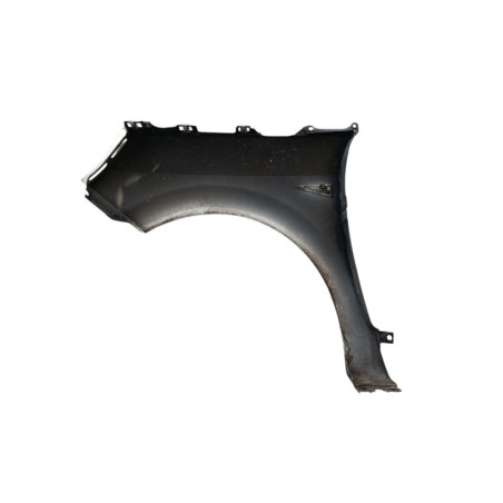 Aile avant droit RENAULT GRAND SCENIC 2