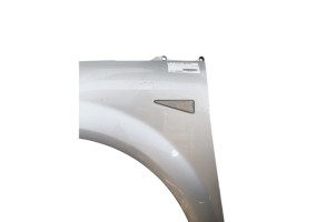 Aile avant gauche RENAULT GRAND SCENIC 2 Photo n°4