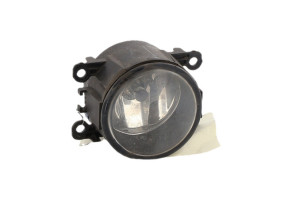 Anti brouillard gauche (feux) RENAULT GRAND SCENIC 2 Photo n°1