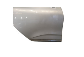 Porte arriere droit RENAULT CLIO 5 Photo n°2