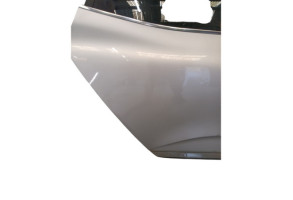 Porte arriere droit RENAULT CLIO 5 Photo n°6