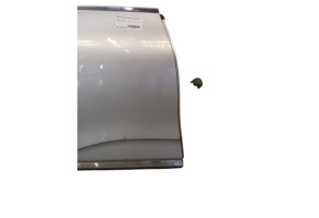 Porte arriere droit RENAULT CLIO 5 Photo n°7