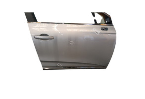 Porte avant droit RENAULT CLIO 5 Photo n°7