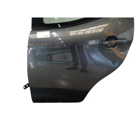Porte arriere gauche TOYOTA AYGO 2