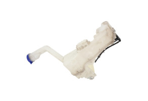 Vase de lave glace PEUGEOT 508 1 Photo n°5