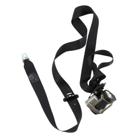 Ceinture avant gauche VOLKSWAGEN UP