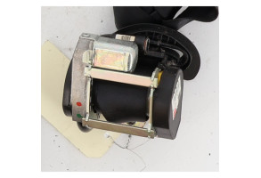 Ceinture avant gauche VOLKSWAGEN UP Photo n°6