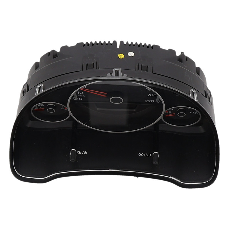 Compteur VOLKSWAGEN UP Photo n°1