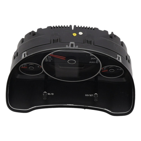 Compteur VOLKSWAGEN UP