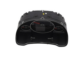 Compteur VOLKSWAGEN UP Photo n°1