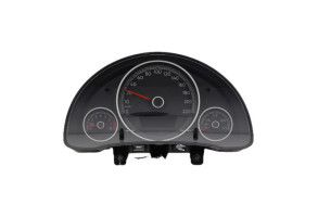 Compteur VOLKSWAGEN UP Photo n°2