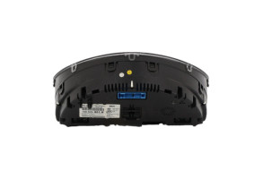 Compteur VOLKSWAGEN UP Photo n°4