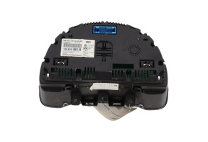 Compteur VOLKSWAGEN UP Photo n°6