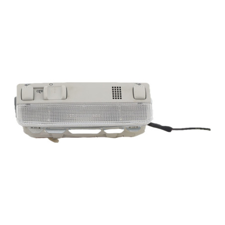 Eclairage de plafonnier VOLKSWAGEN UP