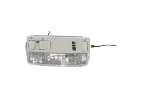 Eclairage de plafonnier VOLKSWAGEN UP Photo n°5