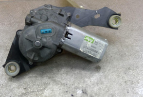 Moteur essuie glace arriere CITROEN SAXO