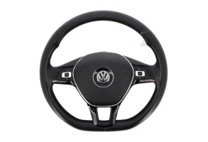 Volant VOLKSWAGEN UP Photo n°1