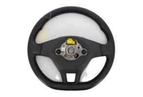 Volant VOLKSWAGEN UP Photo n°2