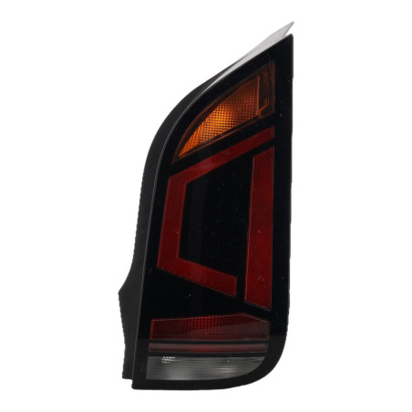 Feu arriere principal droit (feux) VOLKSWAGEN UP