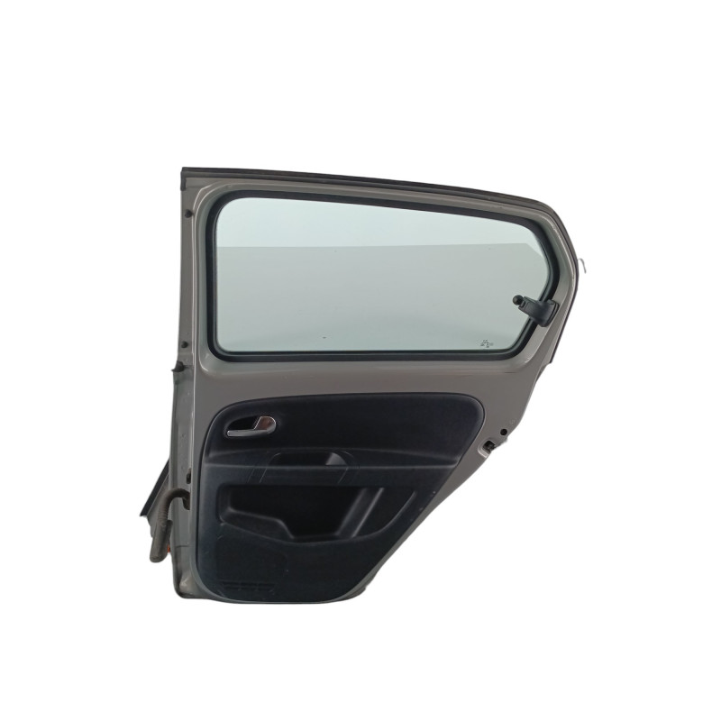 Porte arriere droit VOLKSWAGEN UP Photo n°1