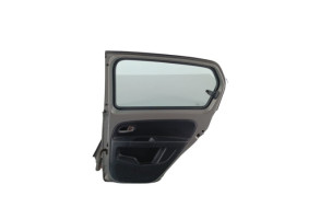 Porte arriere droit VOLKSWAGEN UP Photo n°1